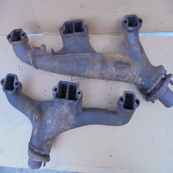 One Jeep Jeep Parts Sell Used Jeep Parts Used Jeep Parts for Sale