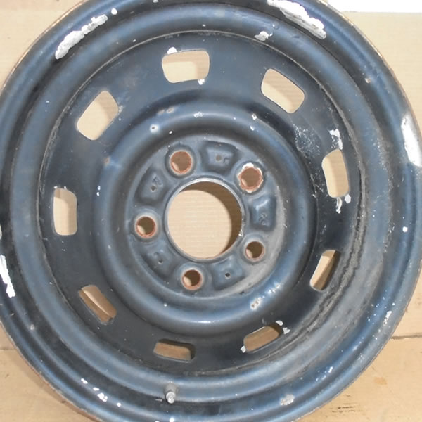 One Jeep Jeep Parts Buy Used Jeep Parts Jeep Parts For Sale