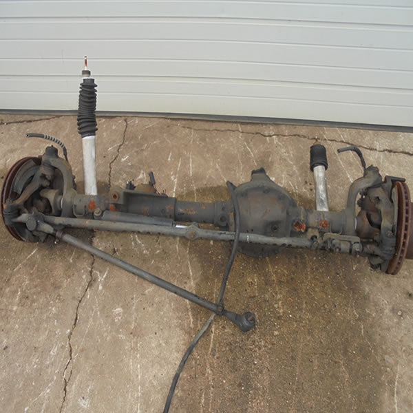 One Jeep Jeep Parts Sell Used Jeep Parts Used Jeep Parts for Sale