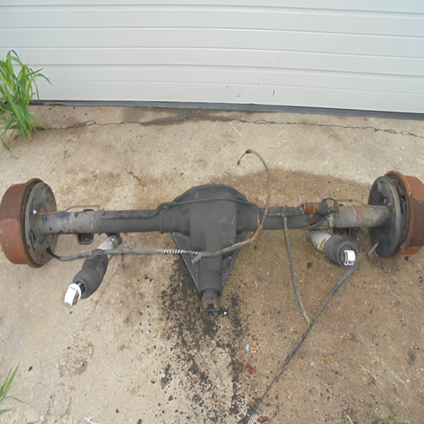 One Jeep Jeep Parts Sell Used Jeep Parts Used Jeep Parts for Sale